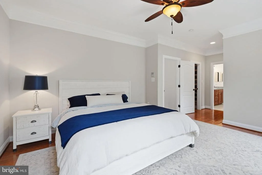 Photo of 105 TURNSTONE LANE