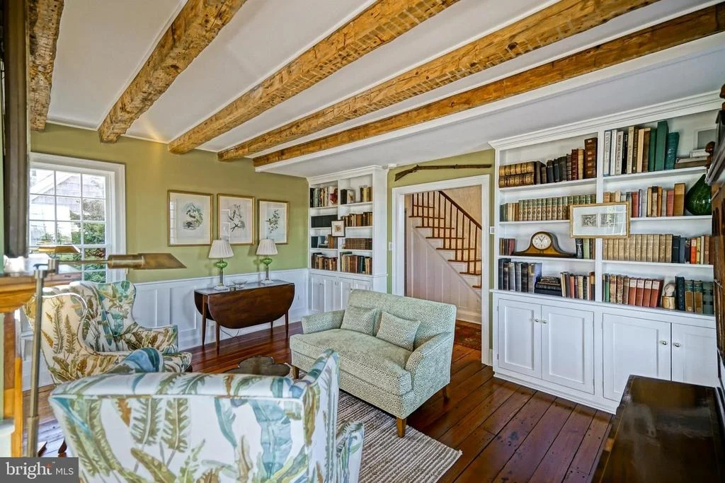 Photo of 558 PILOTTOWN ROAD