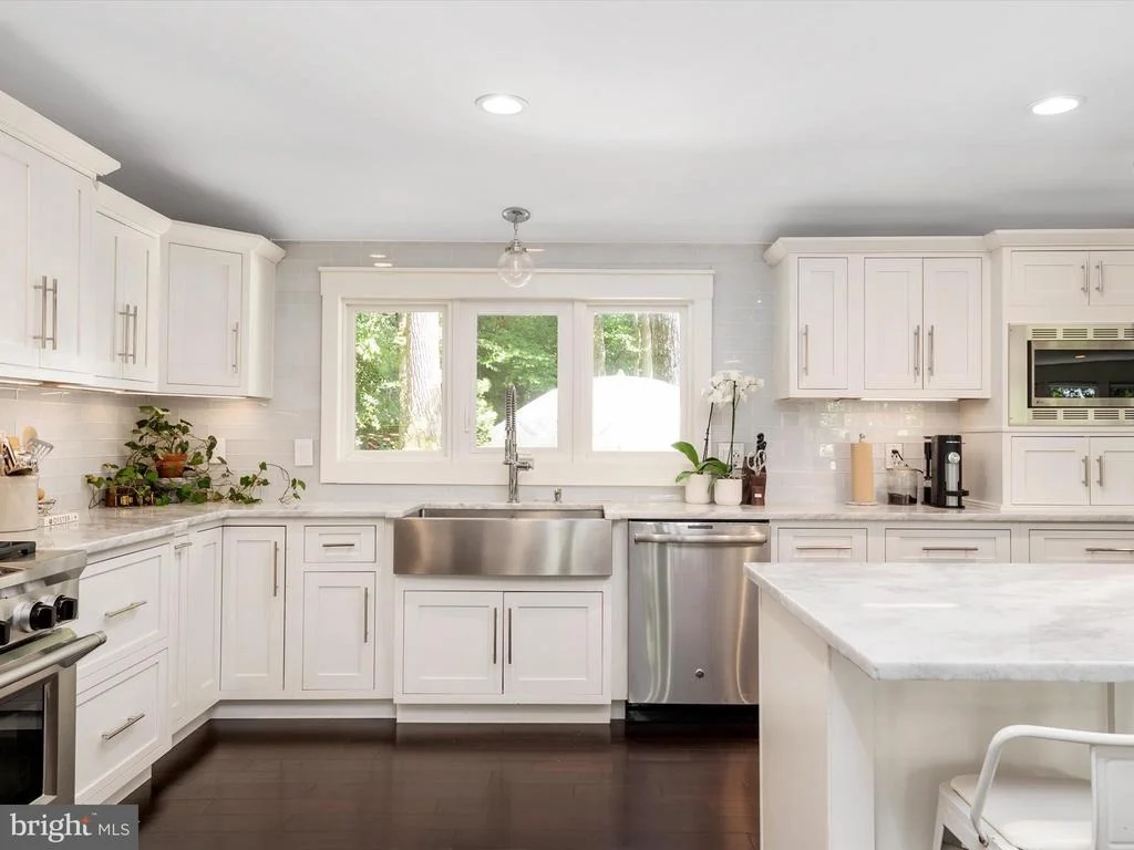 Photo of 778 BON HAVEN DRIVE