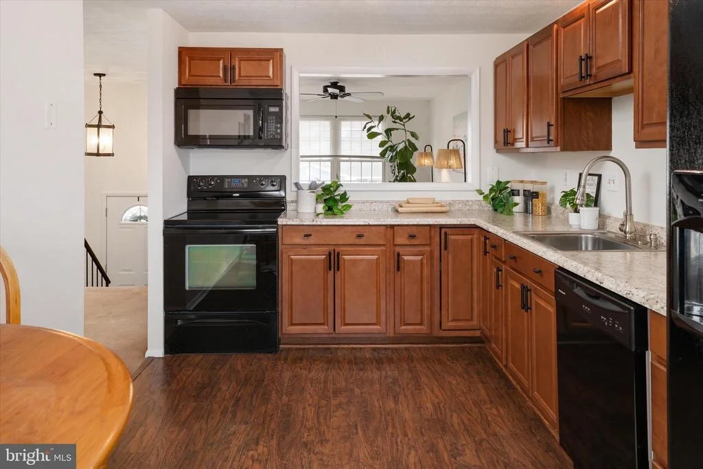 Photo of 2505 SYMPHONY LANE