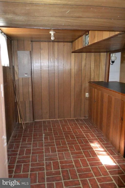 Photo of 113 TULIP DRIVE