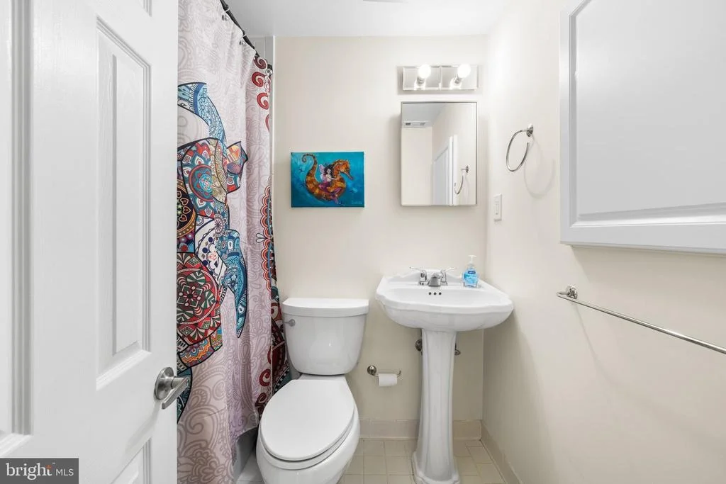 Photo of 14716 BAUER DRIVE