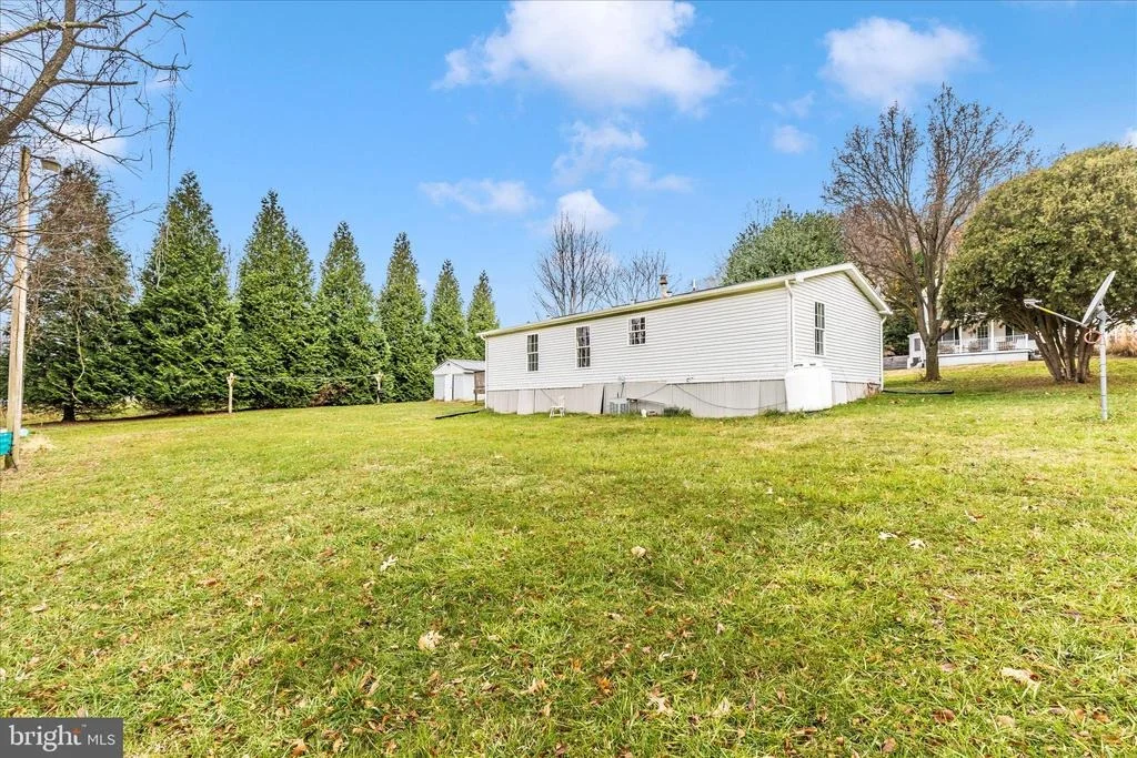 Photo of 2311 BACK ROAD
