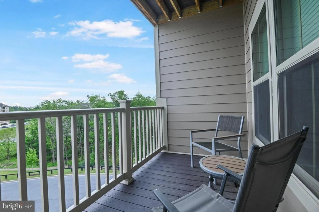Photo of Unit 301 at 3282 PINE NEEDLE CIRCLE