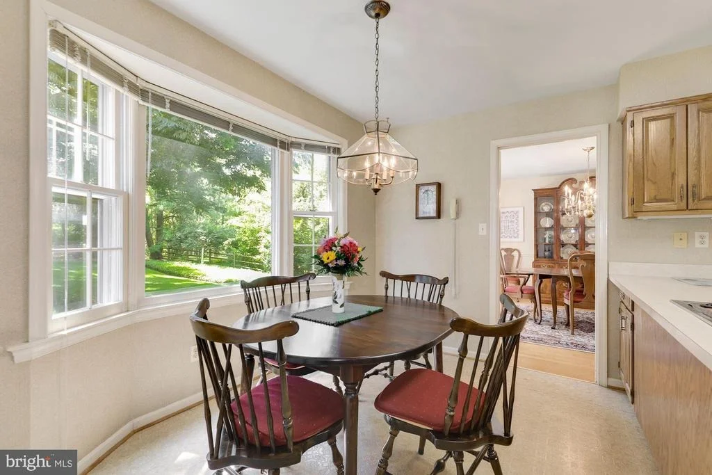 Photo of 224 SPRINGLOCH ROAD