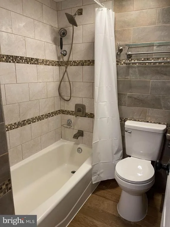 Photo of 4502 CUB RUN ROAD