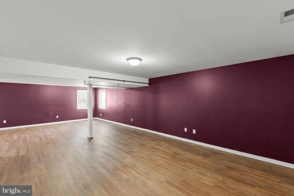 Photo of 112 COLONIAL DRIVE