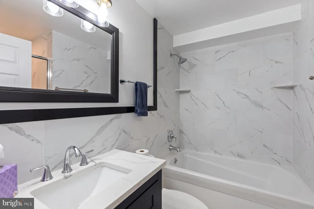 Photo of 2516 JENNINGS ROAD