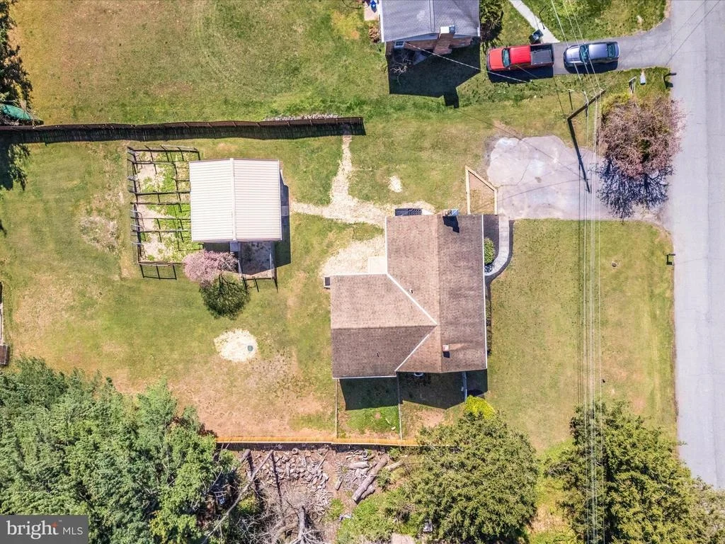 Photo of 15224 GANLEY ROAD