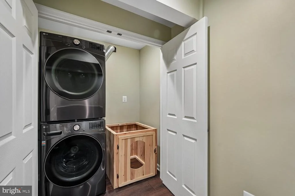 Photo of 6 BENTLEY DRIVE
