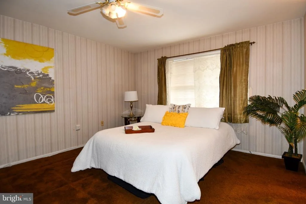 Photo of 1030 KINGS TREE DRIVE