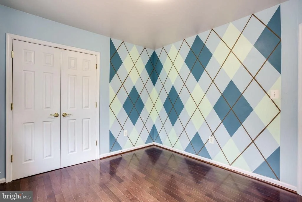 Photo of 9209 RAINBOW FALLS DRIVE