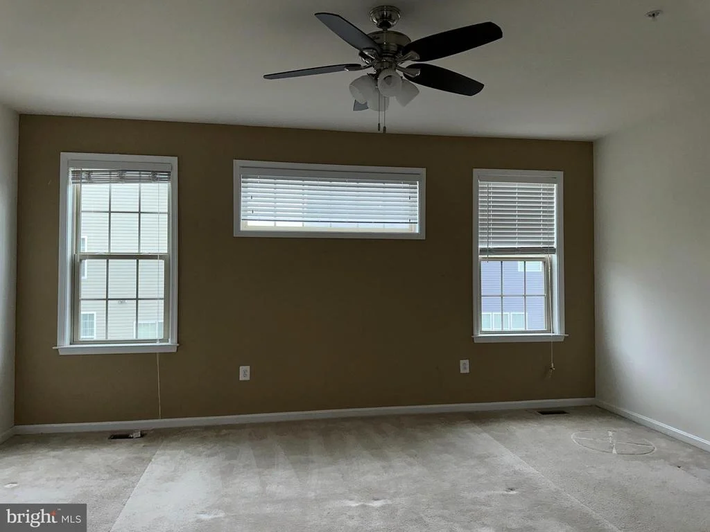 Photo of 8156 RIDGELY LOOP