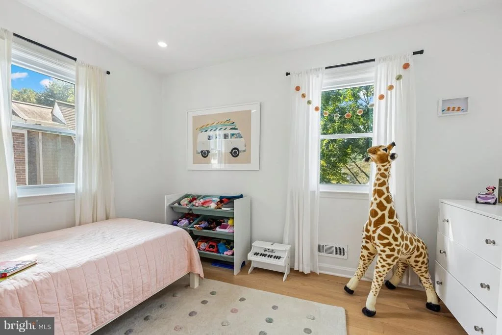 Photo of 4100 SPRUELL DRIVE