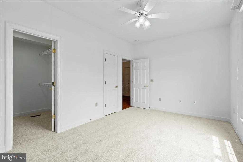 Photo of 2 DERR LANE