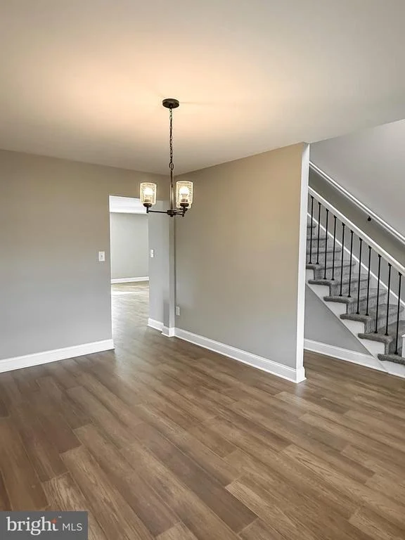 Photo of 702 DELAWARE AVE