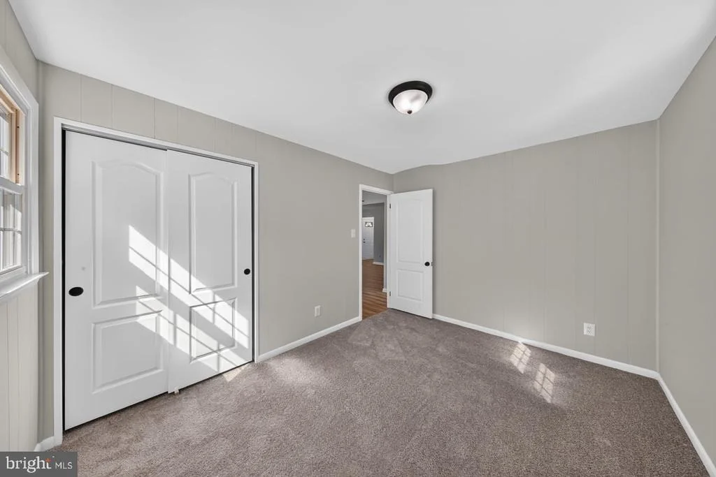 Photo of 7 MCGAUGHY DRIVE