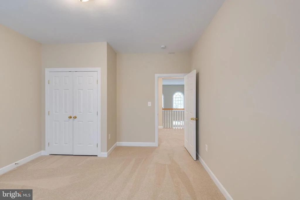 Photo of 3807 GLEN EAGLES DRIVE