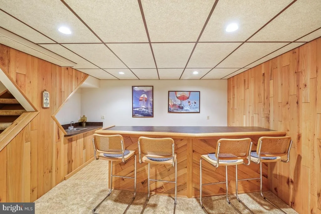 Photo of 217 PEWTER LANE