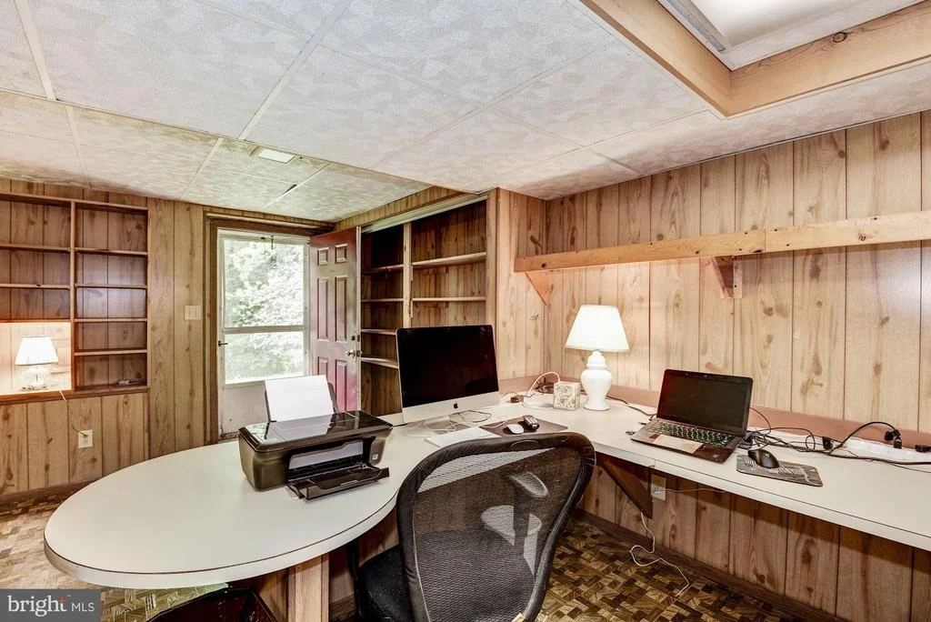 Photo of 1313 CROCKETT LANE