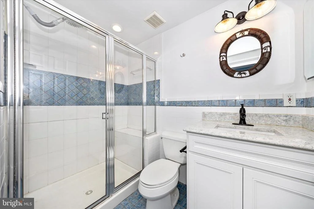 Photo of 803 APACHE COURT