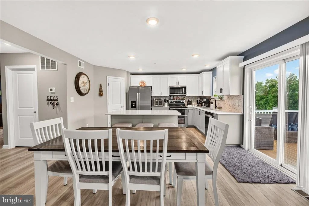 Photo of 17 WESTVIEW DRIVE