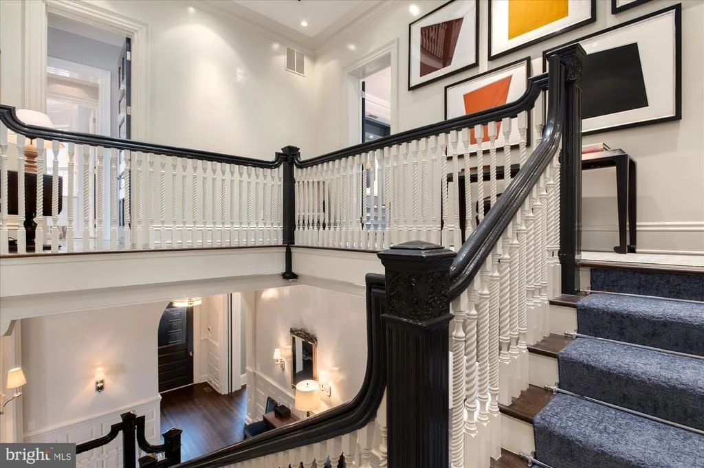 Photo of 1823 PHELPS PLACE NW