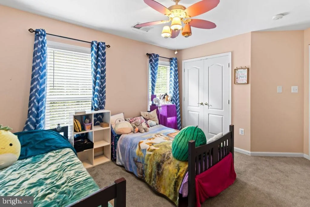 Photo of 9911 WORMAN DRIVE