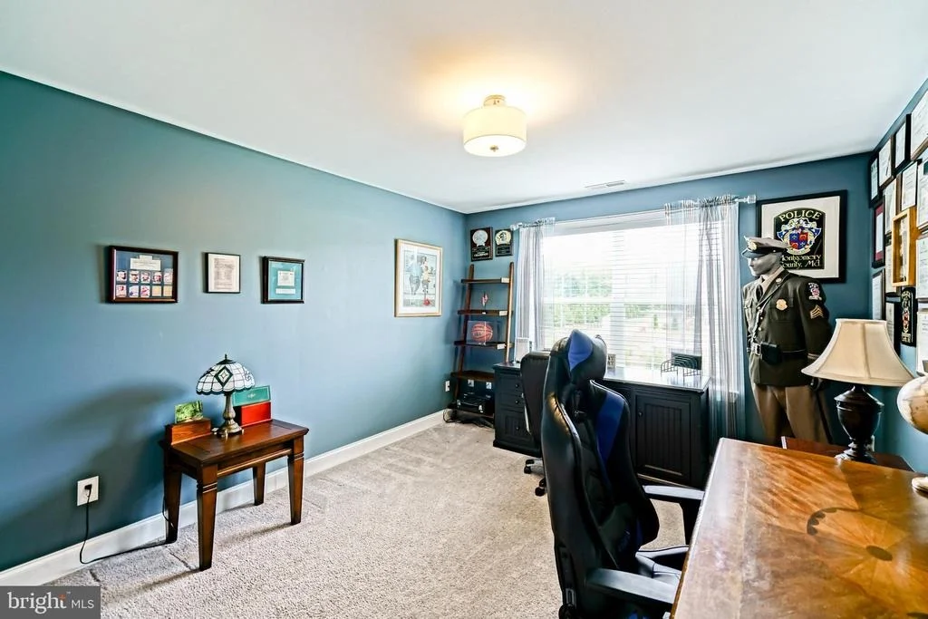 Photo of 26178 RICHFIELD DRIVE