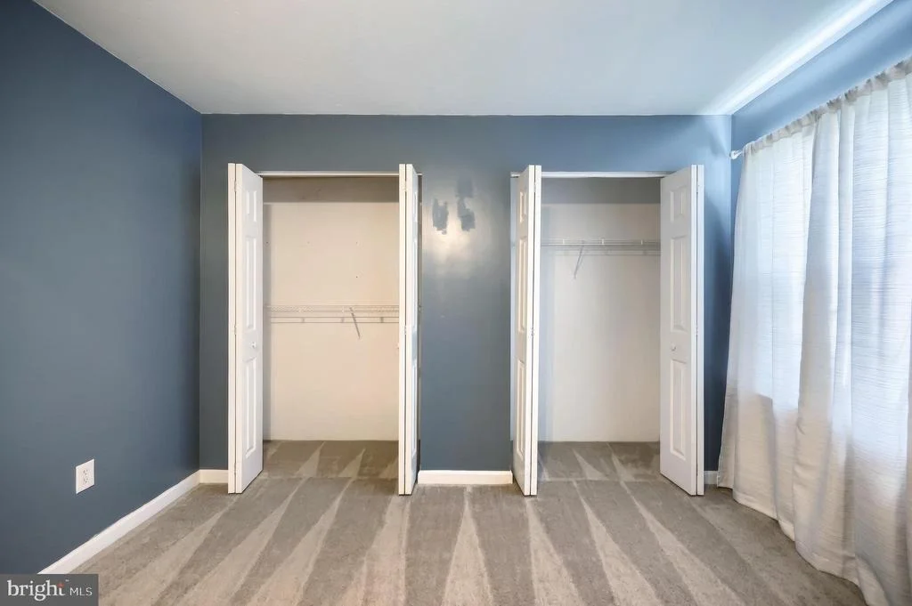 Photo of 24 SQUIRE CIRCLE