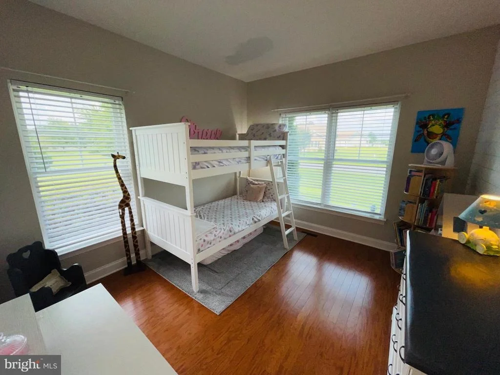 Photo of 28429 CEDAR RIDGE DRIVE