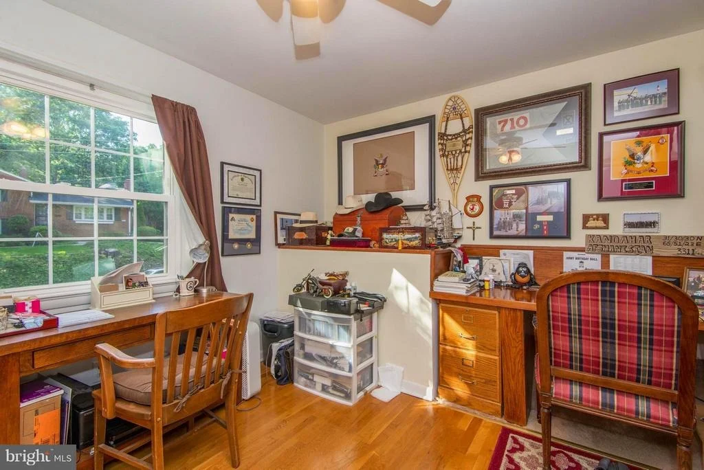 Photo of 901 JUNIPER PLACE