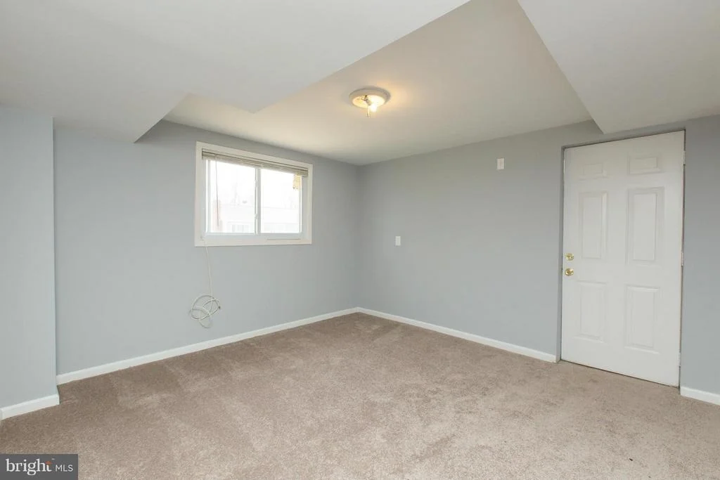 Photo of 1502 JAMES STREET