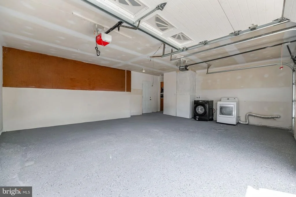 Photo of 13391 PACKARD DRIVE