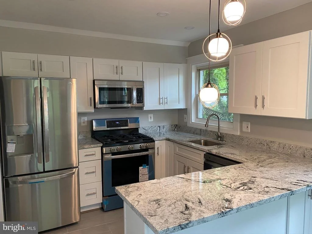 Photo of 12524 EPPING COURT