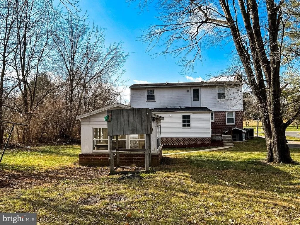 Photo of 18224 LAPPANS ROAD