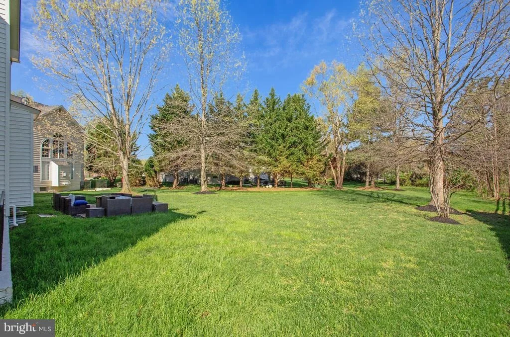 Photo of 12902 CRICKMORE TRACE