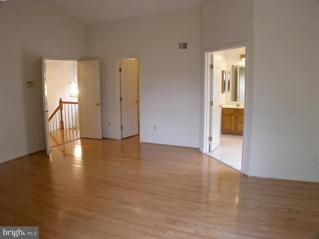 Photo of 231 BRISTOL DOWNS DRIVE