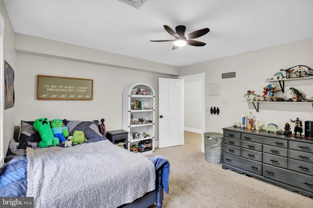 Photo of 161 HECKMAN ROAD