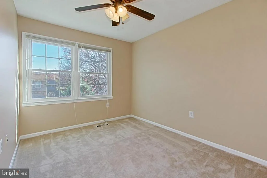 Photo of 4543 LANTERN PLACE