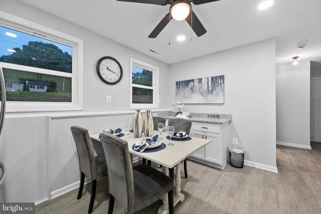 Photo of 1235 CALVERT BEACH ROAD