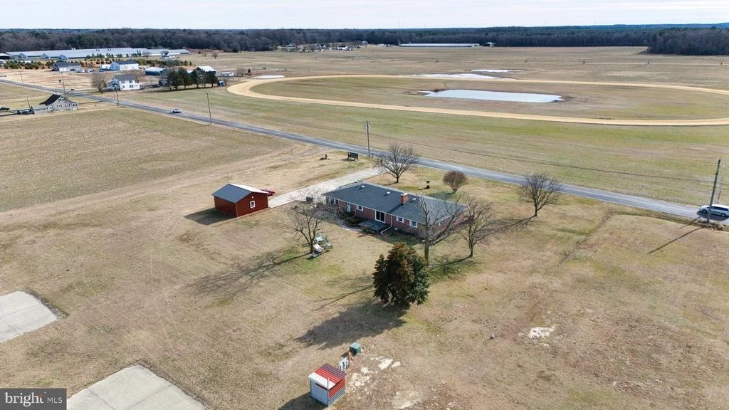 Photo of 28964 WALLER ROAD