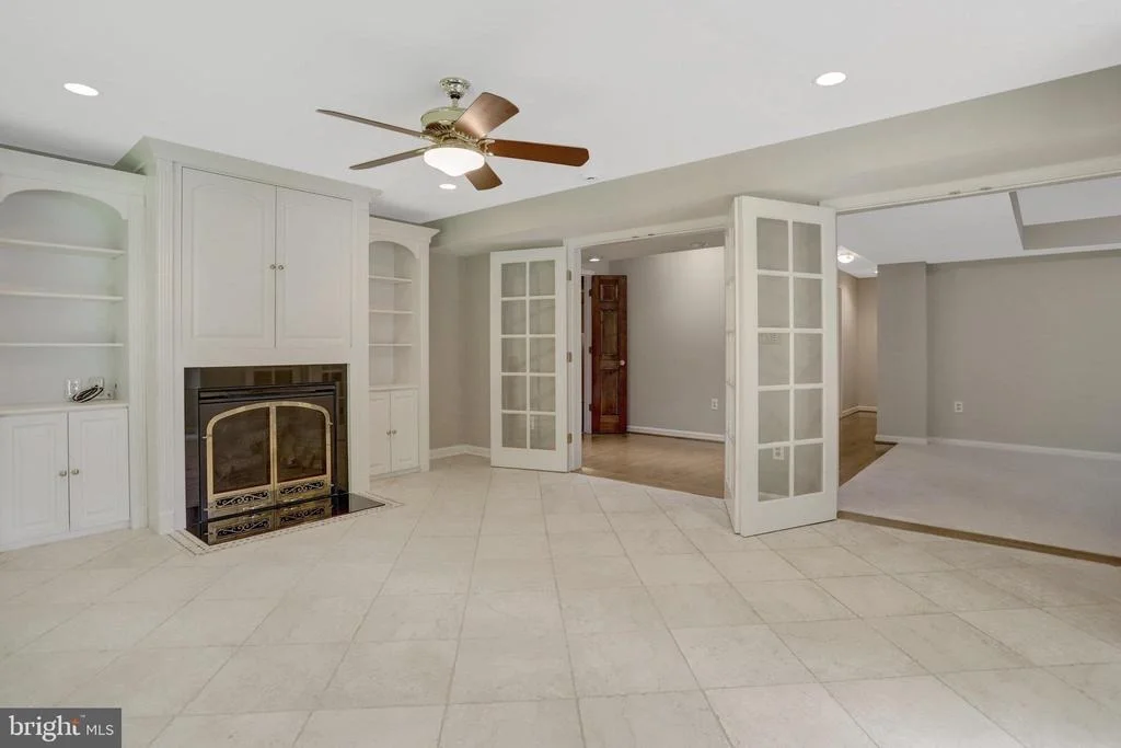 Photo of 9241 NORTHEDGE DRIVE