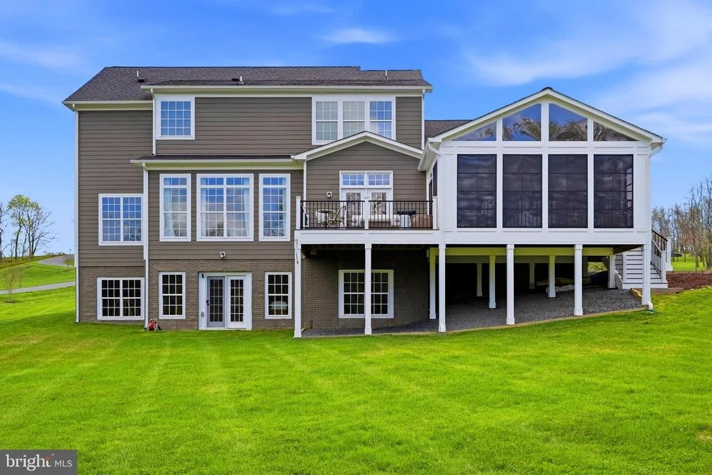 Photo of 35264 GREYFRIAR DRIVE