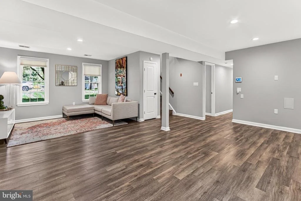 Photo of 10319 CARDINAL ROAD