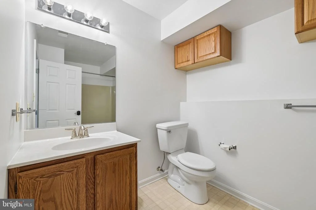 Photo of 902 CLAUSER COURT