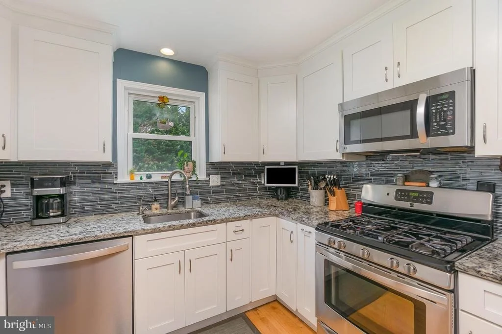 Photo of 2585 RED TOAD ROAD