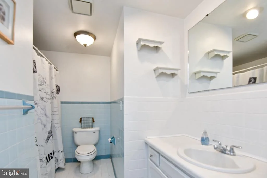 Photo of 126 CLARK PATTON ROAD
