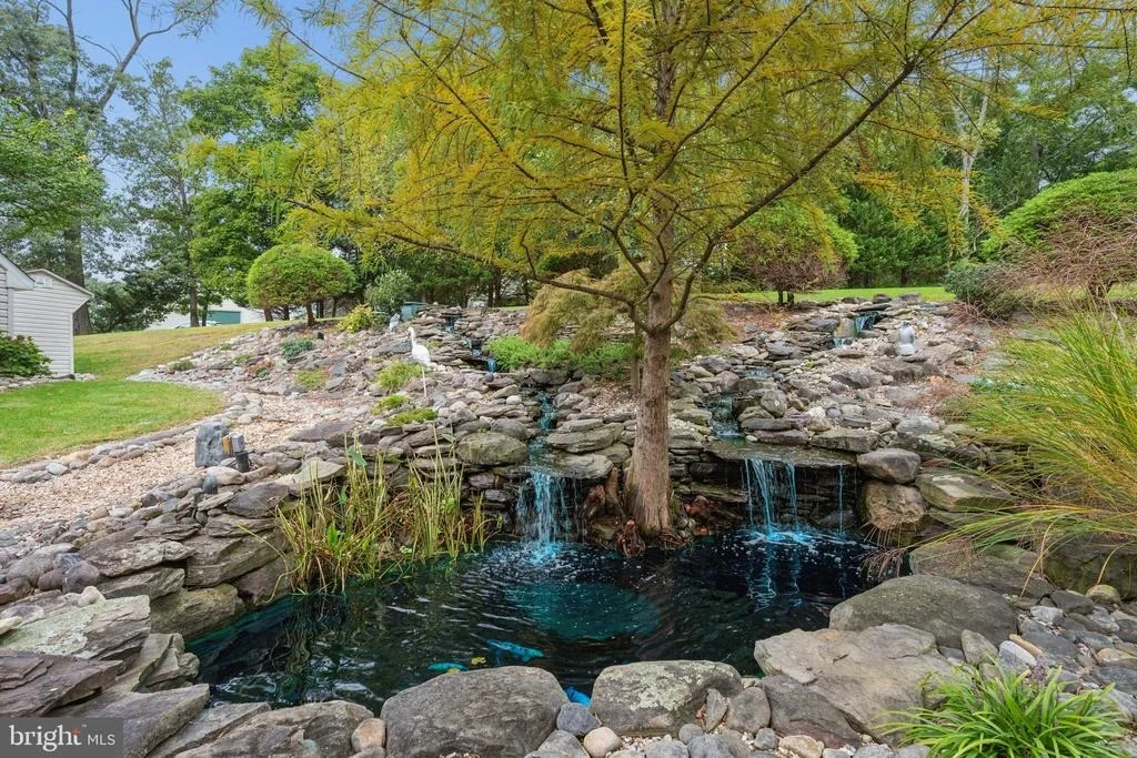 Photo of 3403 TUDOR DRIVE