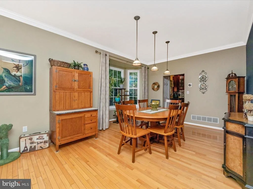 Photo of 28 ROBINSON ROAD